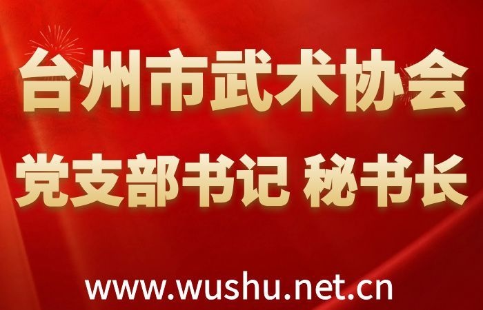 党支部书记、秘书长李岳兵