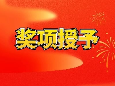 关于武坛神童奖、武坛耆英奖奖项授予资格的决定